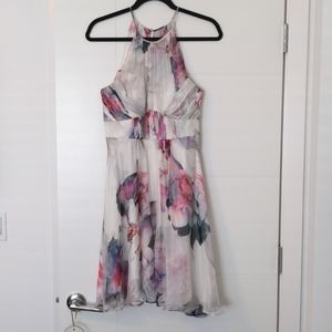 Ever New Ever After dress